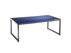 CEST-025 | Sidney Cocktail Table